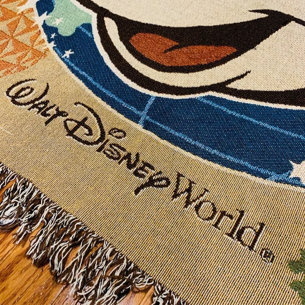 Disney vintage rare